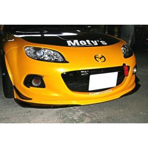クスコ（CUSCO） リミテッドスリップデフ LSD 【 type-RS 】 (2WAY