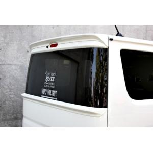 未使用 エブリィ17V フロントバンパー NV100 スクラム ミニキャブバン 993241 スズキ エブリィ DA17V/スクラム/NV100クリッパー