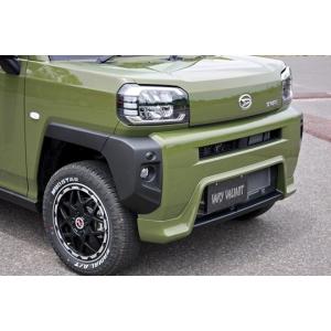 j-line mk53s スペーシア　リアアクスルキット　ジェーライン J-LINE (ジェーライン) リアアクスル標準キットプレミア MXPK10/MXPK11