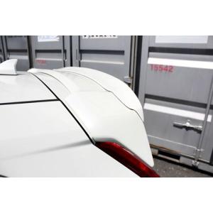 ガレージベリー Vary」GK系フィット 前期（GK3/4/5/6、GP5）RS/S