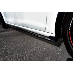 ガレージベリー Vary」フォルクスワーゲン ゴルフ7（AUCJX）GTI