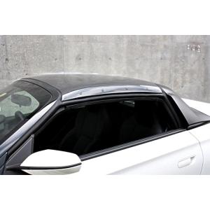 無限（MUGEN） (個人宅とホンダディーラー送付不可）無限 S660 (JW5