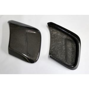 TANABE（タナベ） REALSPORTS×TANABE EXHAUST SYSTEM ST-SPEC マフラー