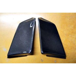 スルガスピード SURUGA」S660（JW5）S07A用エアコントロールチャンバー