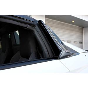 カワイ製作所 牽引フック フロント 可倒式 S660 JW5 15/04〜用 日本製