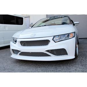 無限（MUGEN） スポーツステアリングホイール ブラック S660 JW5 20/01