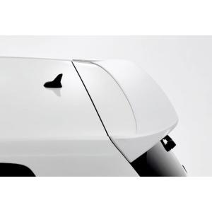Eibach（アイバッハ） フォルクスワーゲン ゴルフ7 VOLKS WAGEN GOLF 7