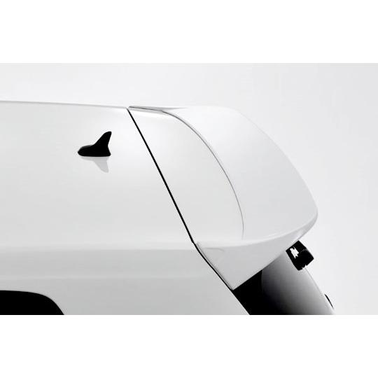 「ガレージベリー Vary」フォルクスワーゲン ゴルフ7（AUCJXF/AUCHH）R/GTI用リア...