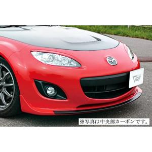 ROSSO MODELLO（ロッソモデロ） 送料無料 車検対応 ロードスター