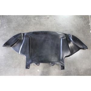ガレージベリー Vary」ND系ロードスター（ND5RC）用追加メーターフード