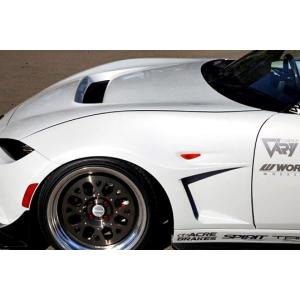 I.L.モータースポーツ タコメーターパネル シルバー ロードスターRF