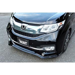 無限（MUGEN） フロントスポーツグリル ダーククロームメッキ仕上げ