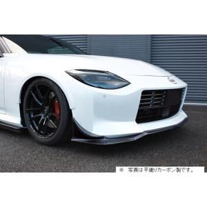 新品!フェアレディZ Z34/ニスモ/NISMO 2014-2020 純正 右 リア