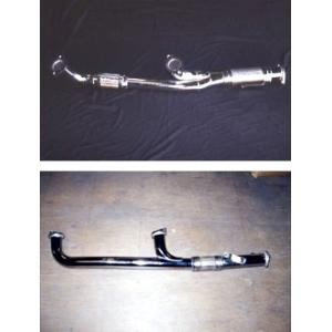 菅田さん専用ページ Yahoo!オークション - クボタコンバインER698 347アワー 6条刈