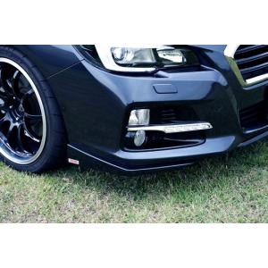 値下げしました！レヴォーグ　VMG stiダウンサス 値下げしました！レヴォーグ VMG stiダウンサス 値下げしました