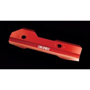 マルシェ ワイドアングルアッパー VAB VAG GDB GRB マルシェ J'SPEED」WRX STi（VAB/VAG）用HKS HIPERMAX S用ワイド