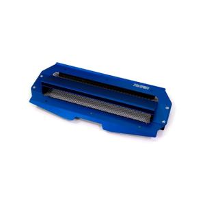 ZERO ゼロスポーツ」WRX S4（VBH）/レヴォーグ（VNH）用