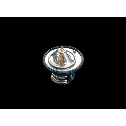 「ZERO ゼロスポーツ」EJエンジン用クールサーモ