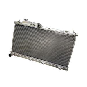 マルシェ J'SPEED」S4（VAG）＆レヴォーグ（VMG）FA20用純正ポン付け