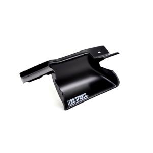 ZERO ゼロスポーツ」WRX STI/WRX S4＆レヴォーグ（VA#/VM#）用クール