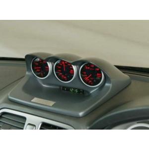 ゼロスポーツ ZERO」インプレッサ（GH#/GE#/GR#/GVB）用デュアル