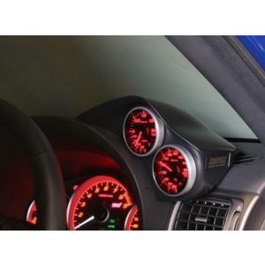 メーターポイントレジェンダリーPE5号300m新品12個セット メーターポイントレジェンダリー PE5号300m新品12個セットの通販