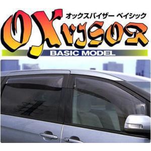 「ZOO PROJECT」70系ノア/ヴォクシー NOAH/VOXY（ZRR70G/ZRR75G、Z...