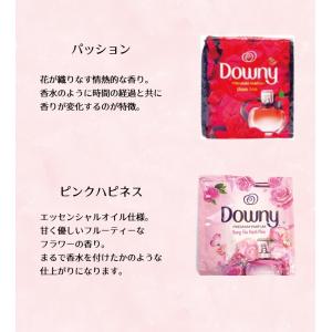 【送料無料】 Downy ダウニー 液体 柔軟...の詳細画像1