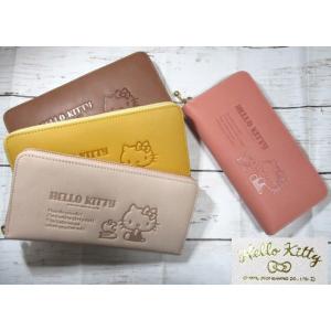 kate spade NEW YORK（ケイト・スペード ニューヨーク） ハローキティ