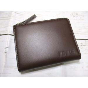 小銭入れ メンズ 革 レディース コインケース...の詳細画像2
