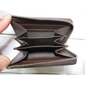 小銭入れ メンズ 革 レディース コインケース...の詳細画像4
