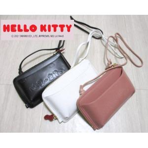 日本未入荷!!HELLO KITTY(ハローキティ) ×Loungefly(ラウンジフライ
