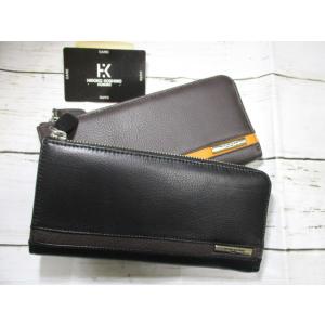 累計13万個突破 Zillman 財布 メンズ 長財布 Ykk ラウンドファスナー ロングウォレット 牛革 プレゼント用化粧箱付 レディースでも ジルマン Zm Rcl Lw 財布 バッグ Zillman Online Shop 通販 Yahoo ショッピング