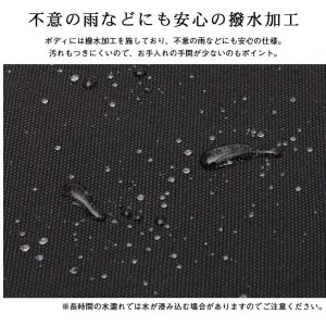 キャンバストートバッグ トートバッグ レディー...の詳細画像4