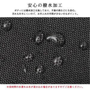 在庫限り30%OFFクーポン ボディバッグ メ...の詳細画像4