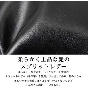 ショルダーバッグ サコッシュ メンズ レディー...の詳細画像2