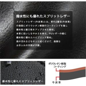 ショルダーバッグ サコッシュ メンズ レディー...の詳細画像3