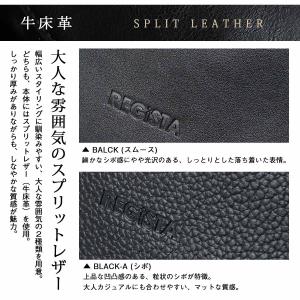 ウエストバッグ ウエストポーチ メンズ レディ...の詳細画像3