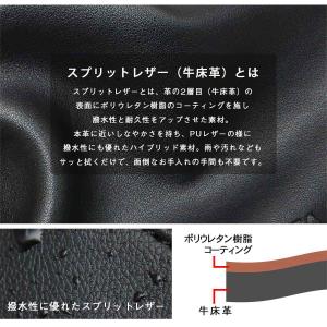 ウエストバッグ ウエストポーチ メンズ レディ...の詳細画像4