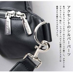 ウエストバッグ ウエストポーチ メンズ レディ...の詳細画像5