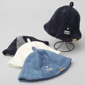 サウナハット メンズ レディース タオル サウ...の詳細画像1