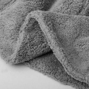 サウナハット メンズ レディース タオル サウ...の詳細画像2