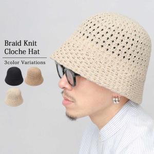 RADIALL（ラディアル） Trips CRUSHER HAT RAD-25MS-HAT002