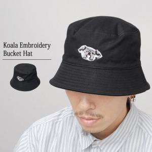 THRASHER（スラッシャー） バケットハット メンズ ブランド 帽子 uv