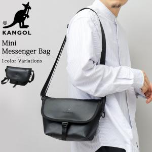 即納】【新品】AOD3 CHANMINA × EdHardy COLLABORATION CAP LIMITED