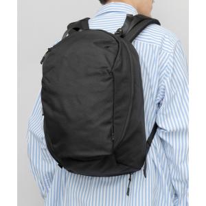 NoiR デイバック リュック メンズ レディース : ZOZOTOWN Yahoo!店