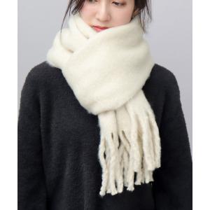 HUNTER（ハンター） 【並行輸入品】ハンター マフラー HR10002 幅広