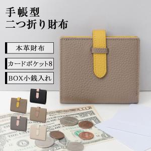 kate spade NEW YORK（ケイト・スペード ニューヨーク） ケイト