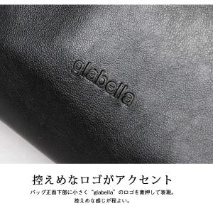 巾着バッグ ショルダーバッグ メンズ レディー...の詳細画像4