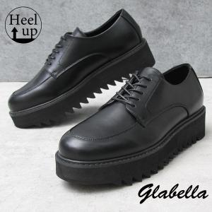 JOSEPH CHEANEY&SONS◇ドレスシューズ/--/BLK/レザー/5733/74/ソール